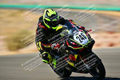 media/Mar-08-2025-Classic Track Day (Sat) [[6e74c245ee]]/Open Track/1Turn 6 (1230-1pm)/